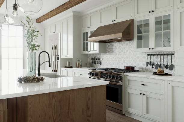 Countertop Results Cambridge MN